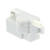 Allumeur électronique pour réfrigérateurs à absorption